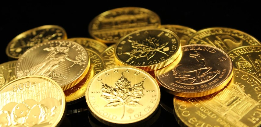 A Step-by-Step Guide to Protecting Your Retirement